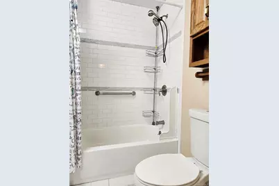 198 Pointe Circle North #198, Coram, NY 11727 - Photo 3