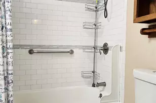 198 Pointe Cir N, Coram, NY 11727 - Photo 3