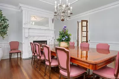 2 Sunset Drive, Saint James, NY 11780 - Photo 19