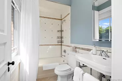 2 Sunset Drive, Saint James, NY 11780 - Photo 29