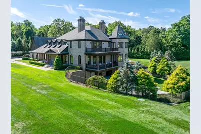 2 Sunset Drive, Saint James, NY 11780 - Photo 1