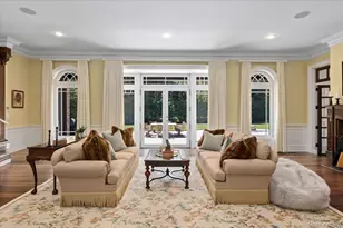 2 Sunset Dr, Saint James, NY 11780 - Photo 9