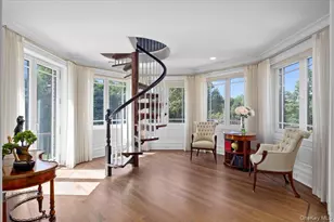 2 Sunset Dr, Saint James, NY 11780 - Photo 25