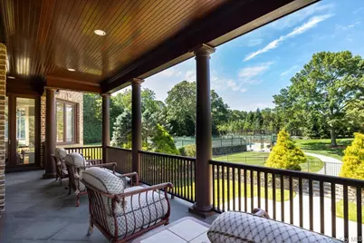 2 Sunset Drive, Saint James, NY 11780 - Photo 17