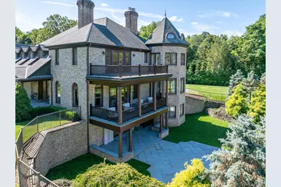 2 Sunset Drive, Saint James, NY 11780 - Photo 49