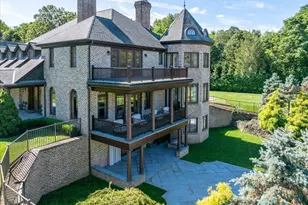 2 Sunset Dr, Saint James, NY 11780 - Photo 49