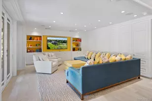 2 Sunset Dr, Saint James, NY 11780 - Photo 37