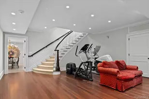 2 Sunset Dr, Saint James, NY 11780 - Photo 35