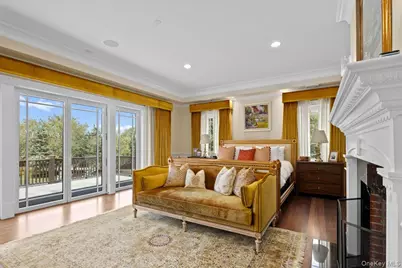 2 Sunset Drive, Saint James, NY 11780 - Photo 23