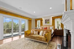 2 Sunset Dr, Saint James, NY 11780 - Photo 23