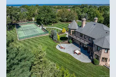 2 Sunset Drive, Saint James, NY 11780 - Photo 47