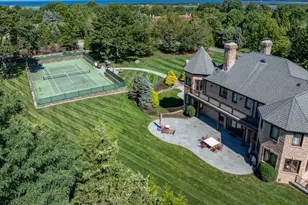 2 Sunset Dr, Saint James, NY 11780 - Photo 47