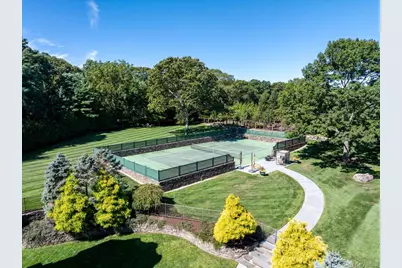 2 Sunset Drive, Saint James, NY 11780 - Photo 43