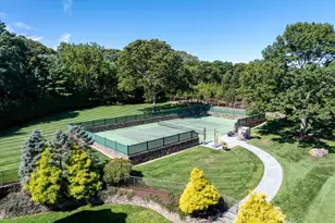 2 Sunset Dr, Saint James, NY 11780 - Photo 43