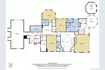 2 Sunset Drive, Saint James, NY 11780 - Photo 45