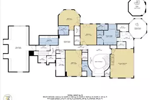 2 Sunset Dr, Saint James, NY 11780 - Photo 45