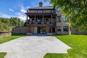 2 Sunset Dr, Saint James, NY 11780 - Photo 5