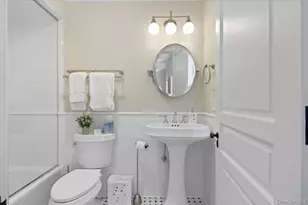 2 Sunset Dr, Saint James, NY 11780 - Photo 21