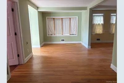 184 Mount Vernon Ave., Medford, NY 11763 - Photo 17