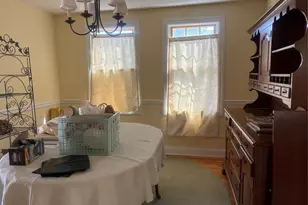 184 Mt Vernon Ave, Medford, NY 11763 - Photo 15