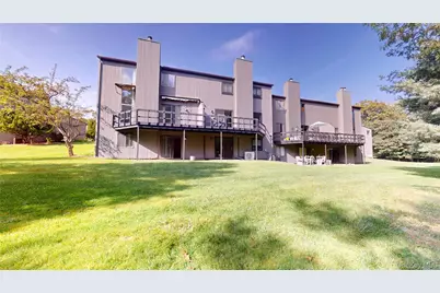 414 Pine Grove Lane, Hartsdale, NY 10530 - Photo 23