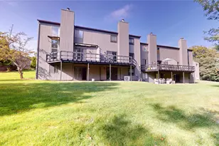 414 Pine Grove Ln, Hartsdale, NY 10530 - Photo 23