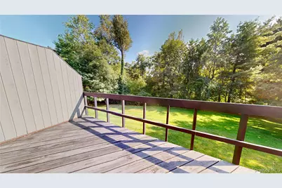 414 Pine Grove Lane, Hartsdale, NY 10530 - Photo 7