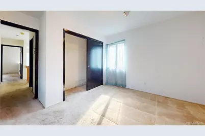 414 Pine Grove Lane, Hartsdale, NY 10530 - Photo 11