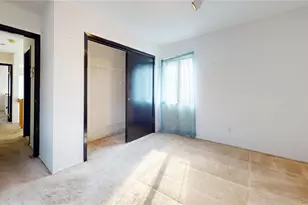 414 Pine Grove Ln, Hartsdale, NY 10530 - Photo 11