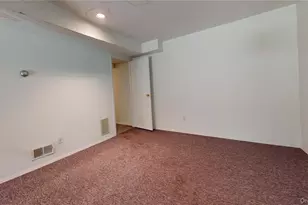 414 Pine Grove Ln, Hartsdale, NY 10530 - Photo 19