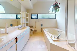 414 Pine Grove Ln, Hartsdale, NY 10530 - Photo 13