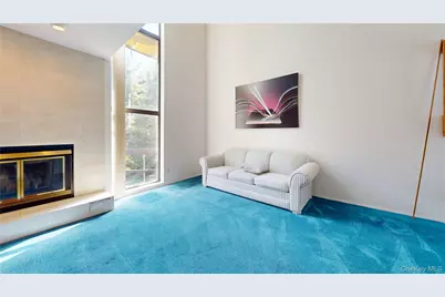 414 Pine Grove Lane, Hartsdale, NY 10530 - Photo 5