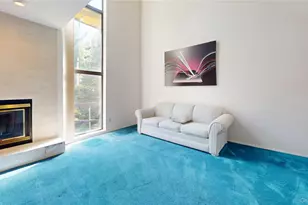 414 Pine Grove Ln, Hartsdale, NY 10530 - Photo 5