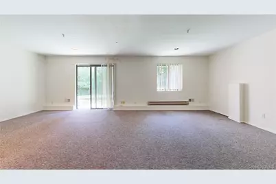 414 Pine Grove Lane, Hartsdale, NY 10530 - Photo 21