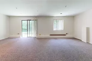 414 Pine Grove Ln, Hartsdale, NY 10530 - Photo 21