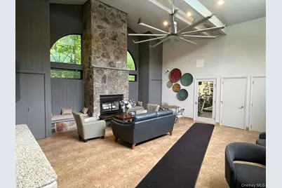 414 Pine Grove Lane, Hartsdale, NY 10530 - Photo 27