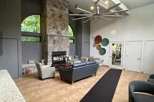 414 Pine Grove Ln, Hartsdale, NY 10530 - Photo 27