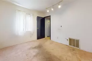 414 Pine Grove Ln, Hartsdale, NY 10530 - Photo 17