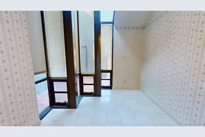 414 Pine Grove Lane, Hartsdale, NY 10530 - Photo 9