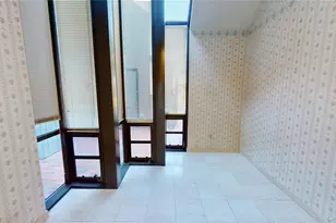 414 Pine Grove Ln, Hartsdale, NY 10530 - Photo 9