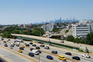 92-29 Queens Blvd, Rego Park, NY 11374 - Photo 3