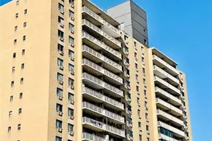 92-29 Queens Blvd, Rego Park, NY 11374 - Photo 1