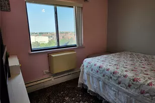 92-29 Queens Blvd, Rego Park, NY 11374 - Photo 13