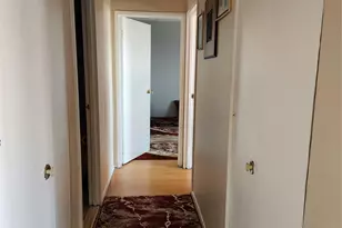 92-29 Queens Blvd, Rego Park, NY 11374 - Photo 11