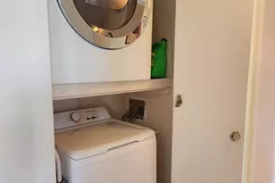 92-29 Queens Blvd, Rego Park, NY 11374 - Photo 15