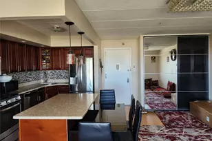 92-29 Queens Blvd, Rego Park, NY 11374 - Photo 5