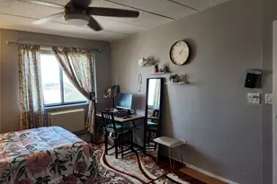 92-29 Queens Blvd, Rego Park, NY 11374 - Photo 17