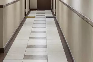 92-29 Queens Blvd, Rego Park, NY 11374 - Photo 21