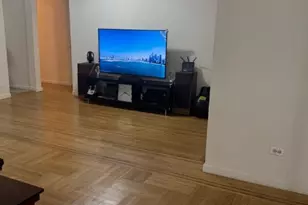 141-25 Northern Blvd, Flushing, NY 11354 - Photo 9