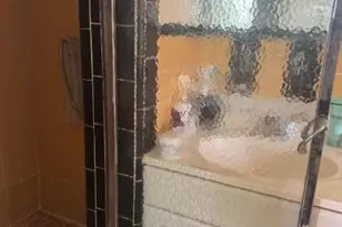 141-25 Northern Blvd, Flushing, NY 11354 - Photo 15